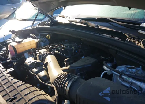 2023 Jeep Grand Cherokee Laredo X 4X2 from USA, damaged, VIN 1C4RJGAG7P8883812